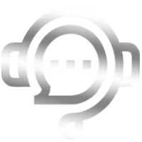 Live Chat KIWI89