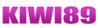 KIWI89